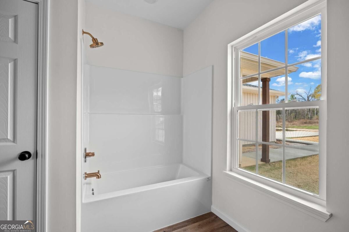 96 Beech Road Property Photo 13