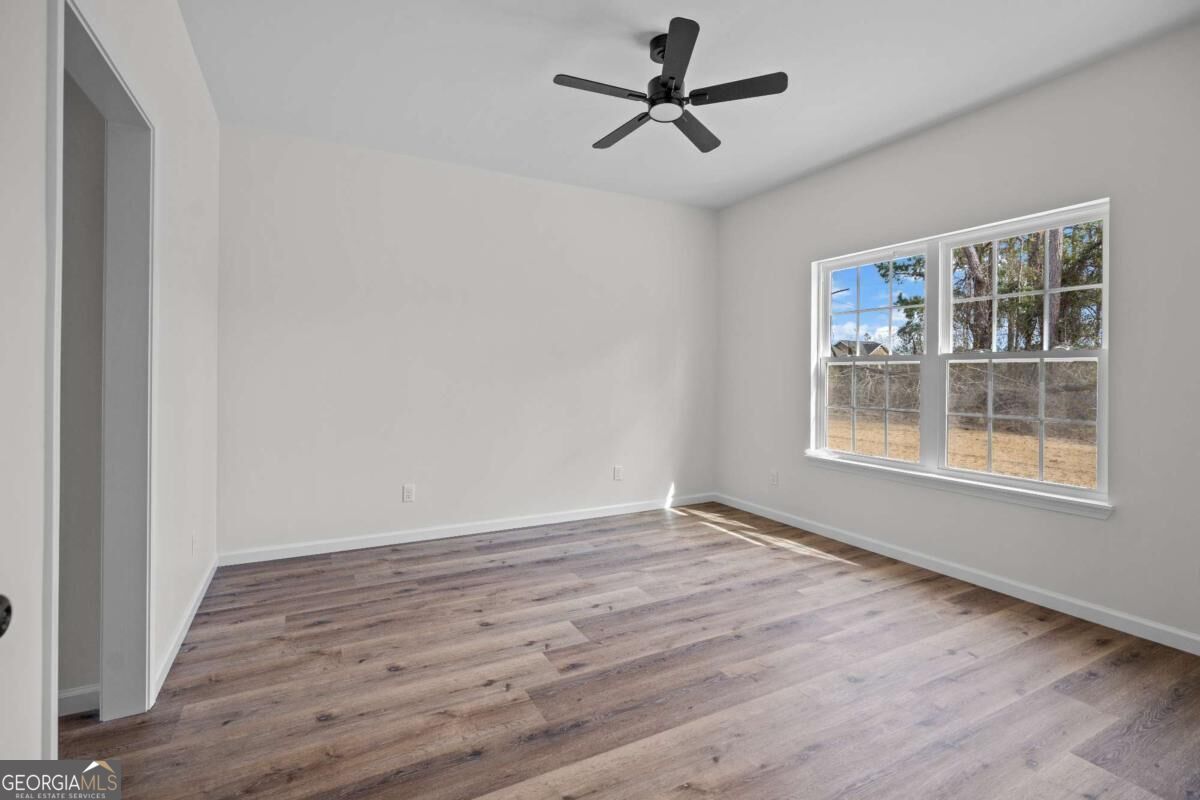 96 Beech Road Property Photo 14