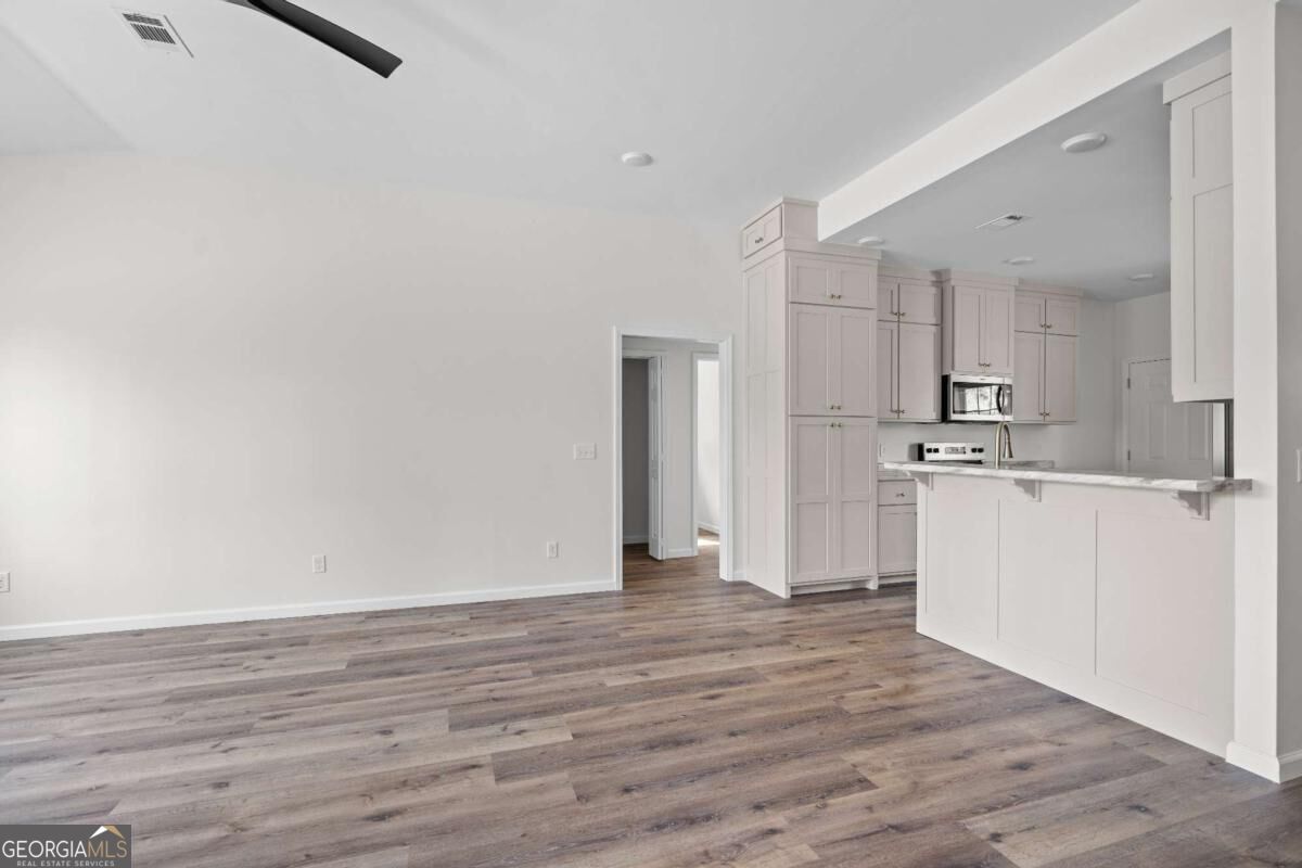 96 Beech Road Property Photo 17