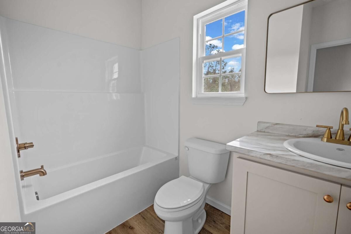 96 Beech Road Property Photo 18