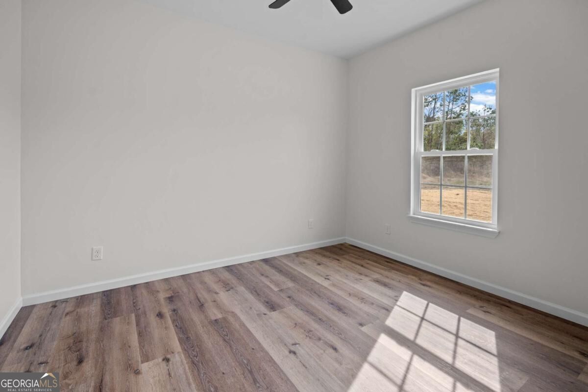 96 Beech Road Property Photo 22