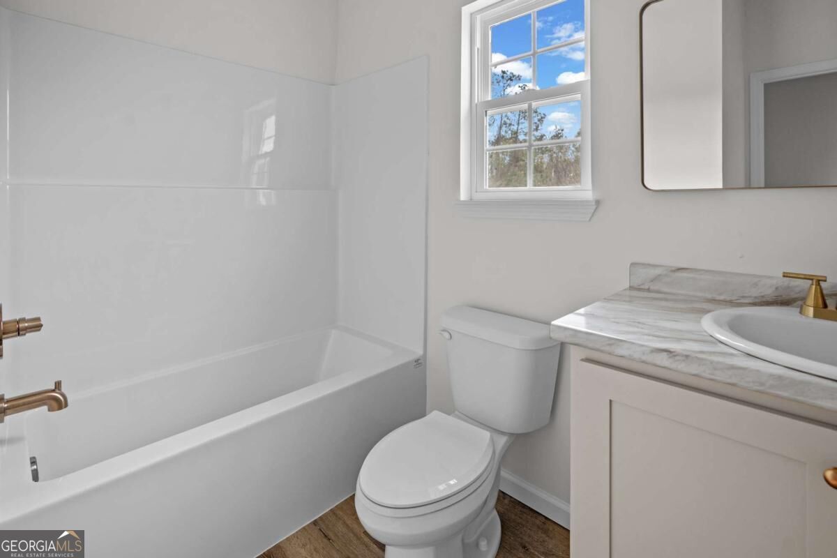 96 Beech Road Property Photo 28