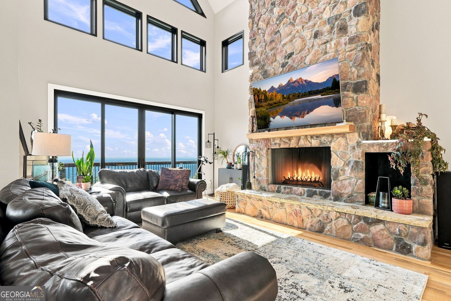 1088 Sharp Mountain Parkway Property Photo 9