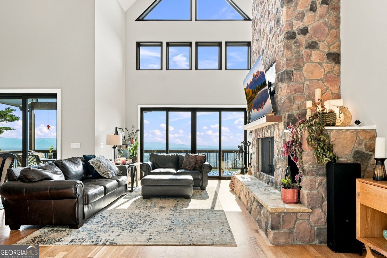 1088 Sharp Mountain Parkway Property Photo 10
