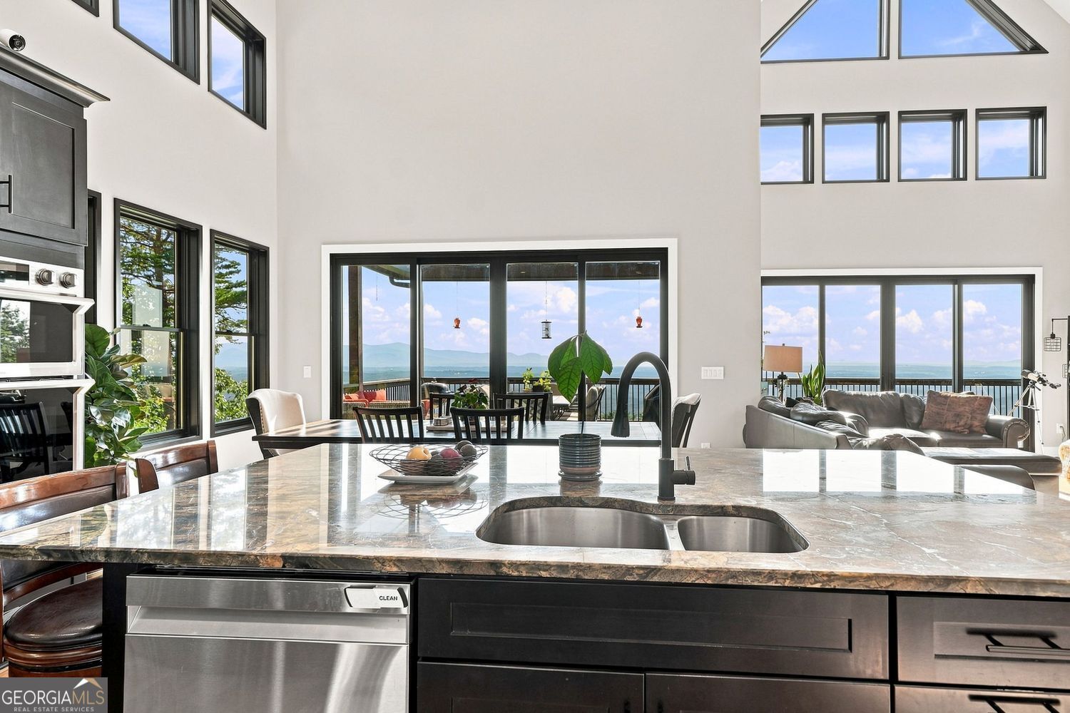 1088 Sharp Mountain Parkway Property Photo 14