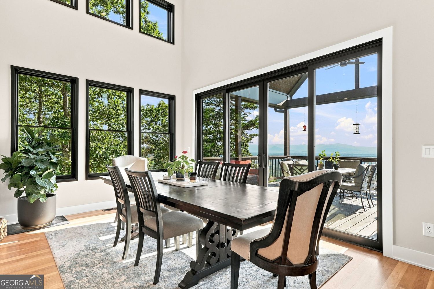 1088 Sharp Mountain Parkway Property Photo 17