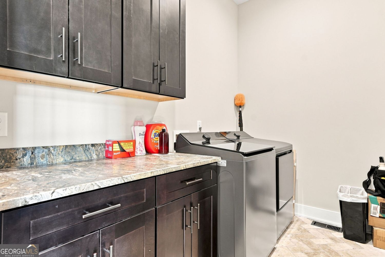1088 Sharp Mountain Parkway Property Photo 20