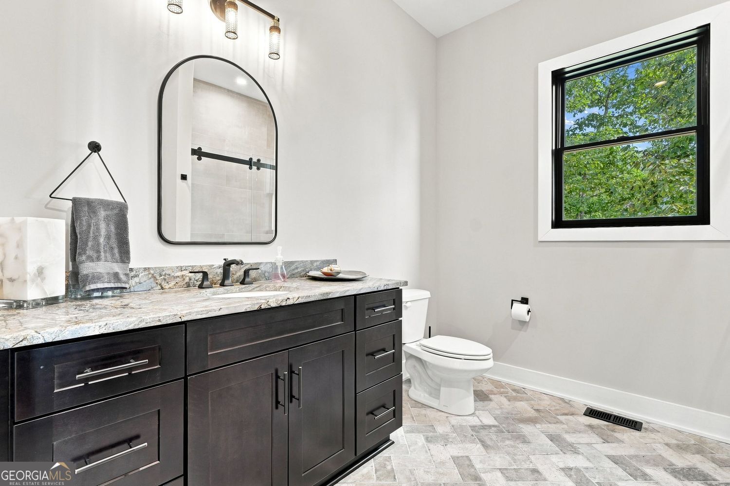 1088 Sharp Mountain Parkway Property Photo 21