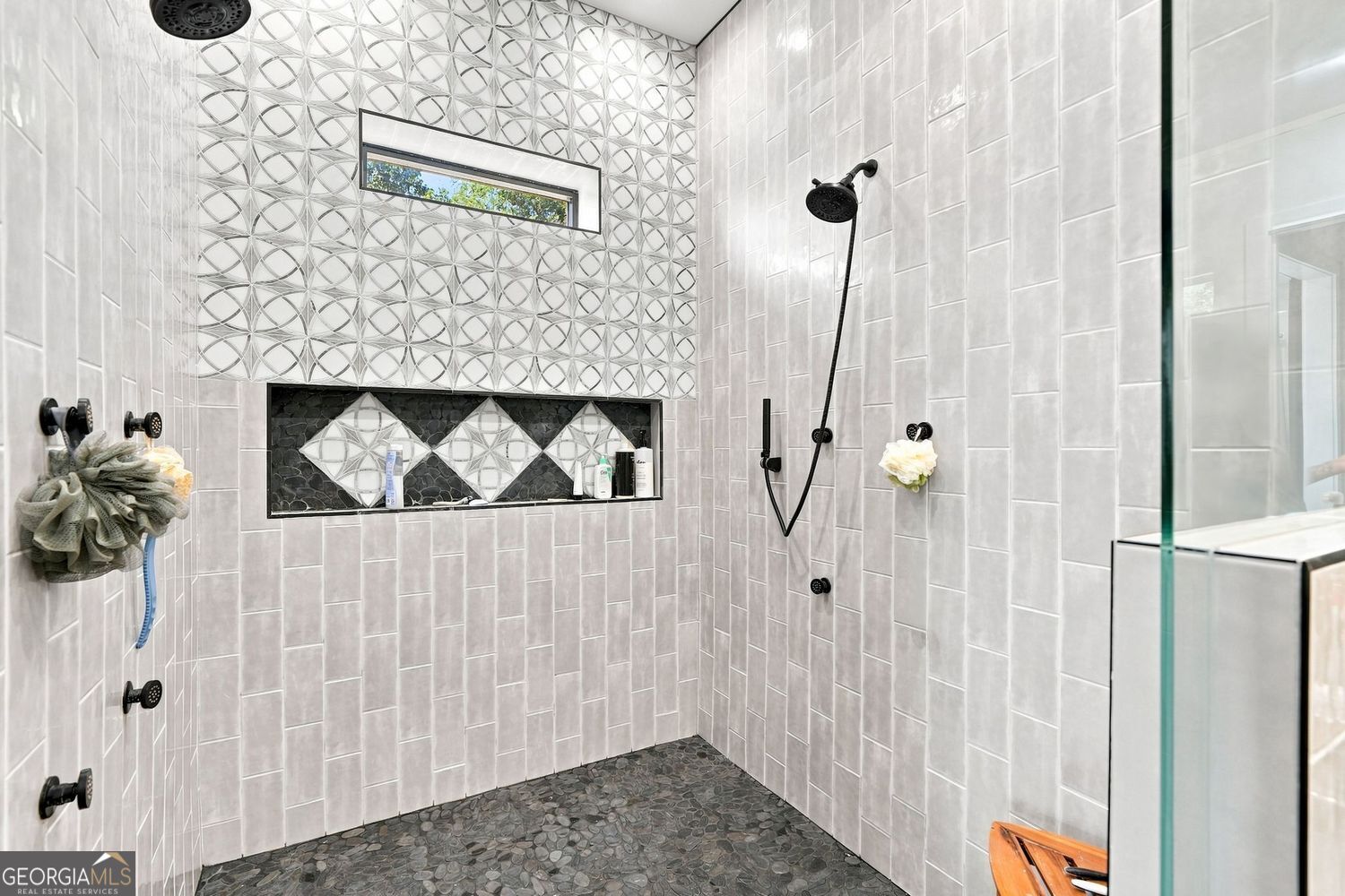 1088 Sharp Mountain Parkway Property Photo 28
