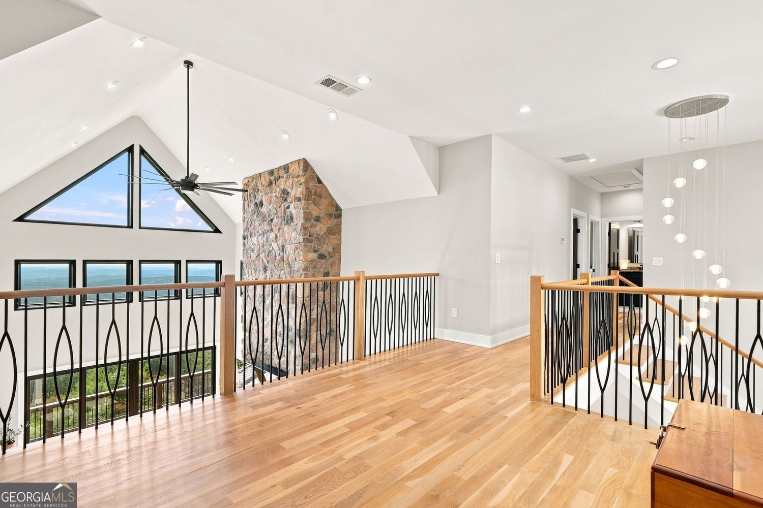 1088 Sharp Mountain Parkway Property Photo 30