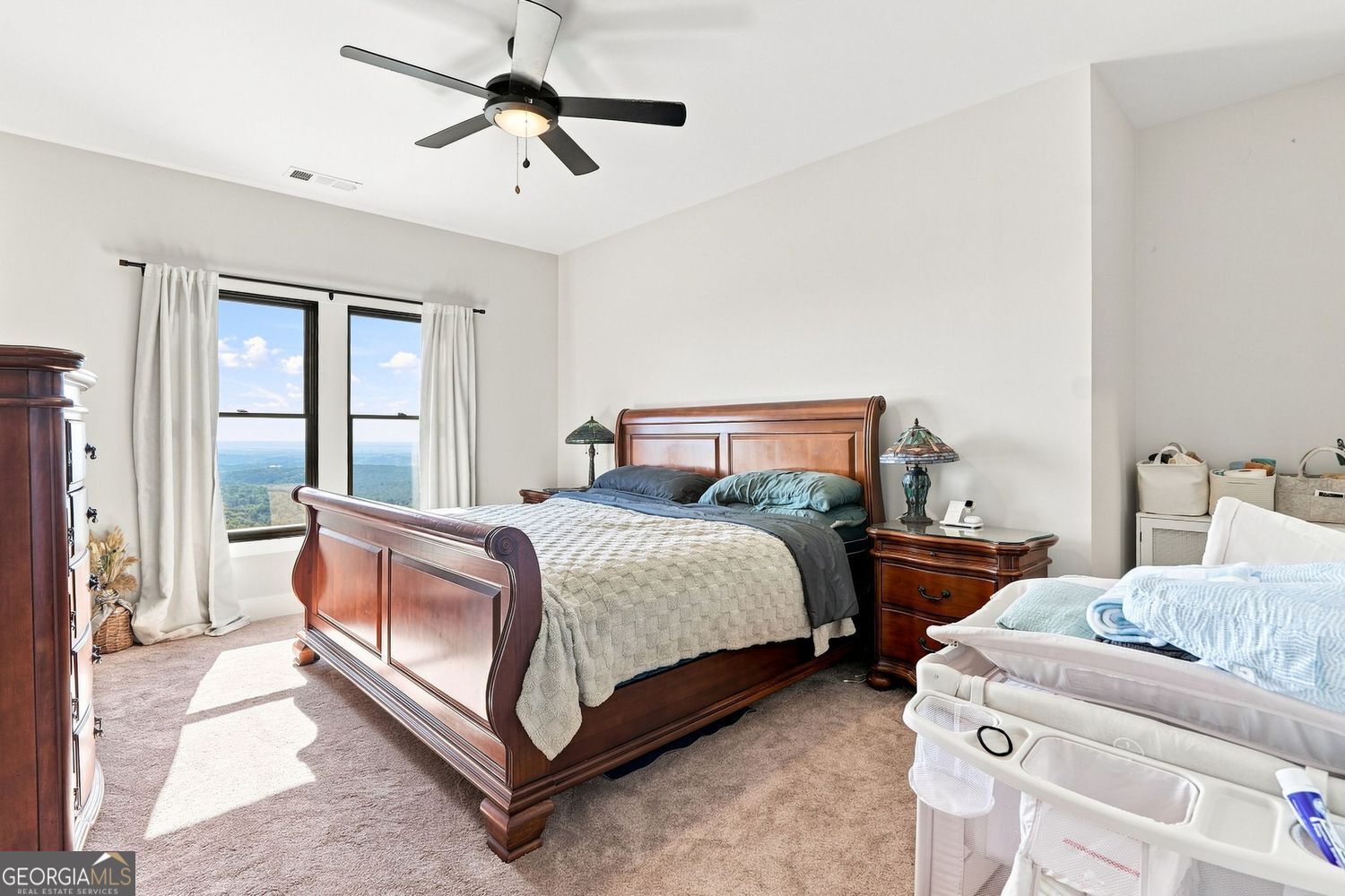 1088 Sharp Mountain Parkway Property Photo 32