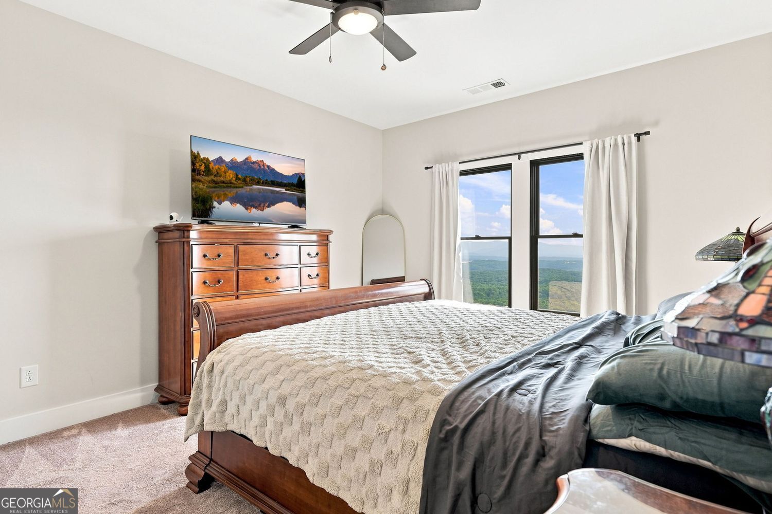 1088 Sharp Mountain Parkway Property Photo 33
