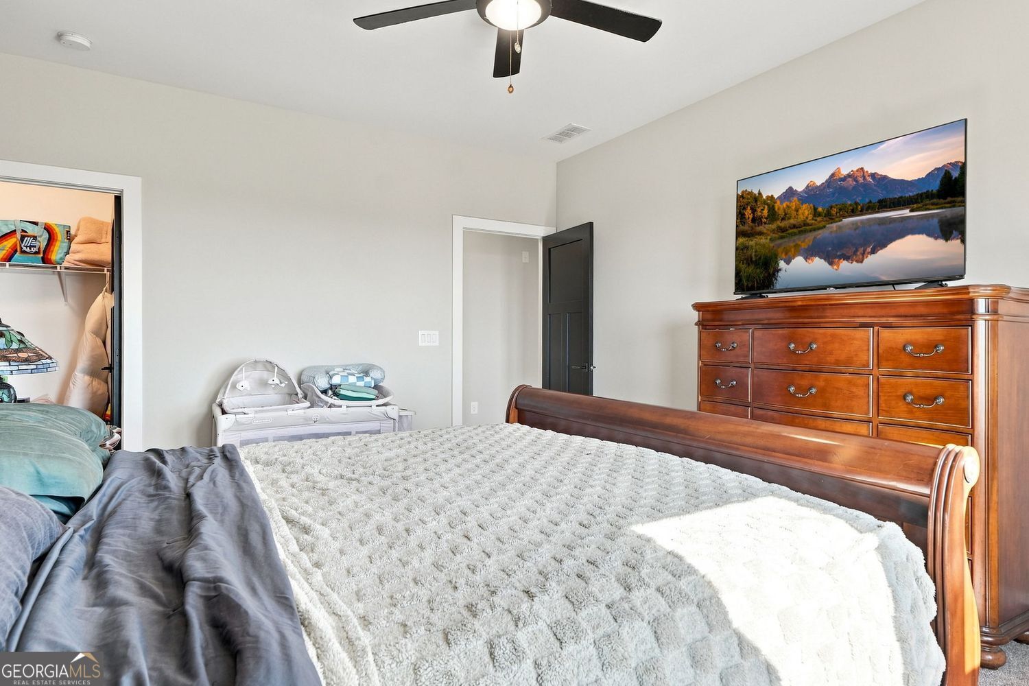 1088 Sharp Mountain Parkway Property Photo 34