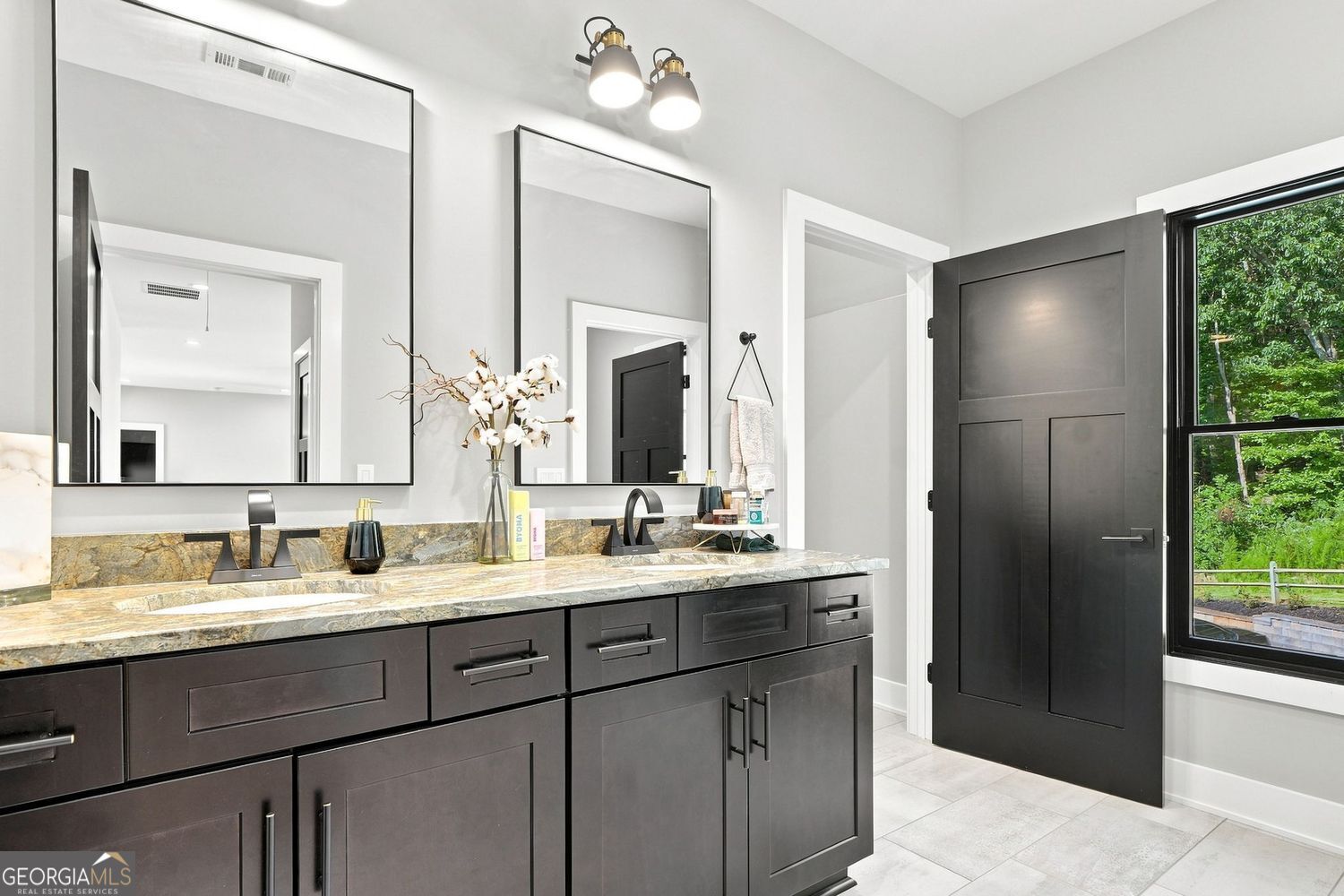 1088 Sharp Mountain Parkway Property Photo 35