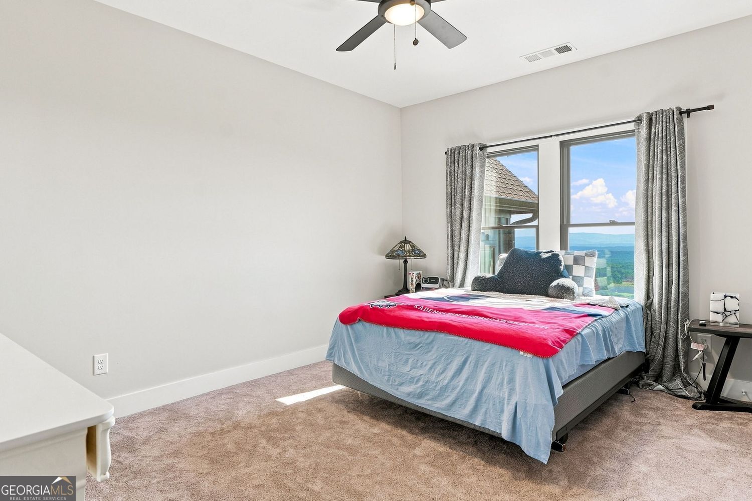 1088 Sharp Mountain Parkway Property Photo 37