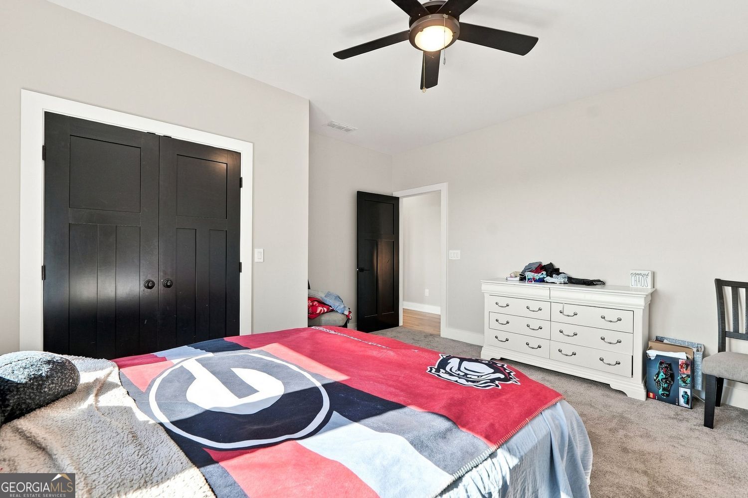 1088 Sharp Mountain Parkway Property Photo 38