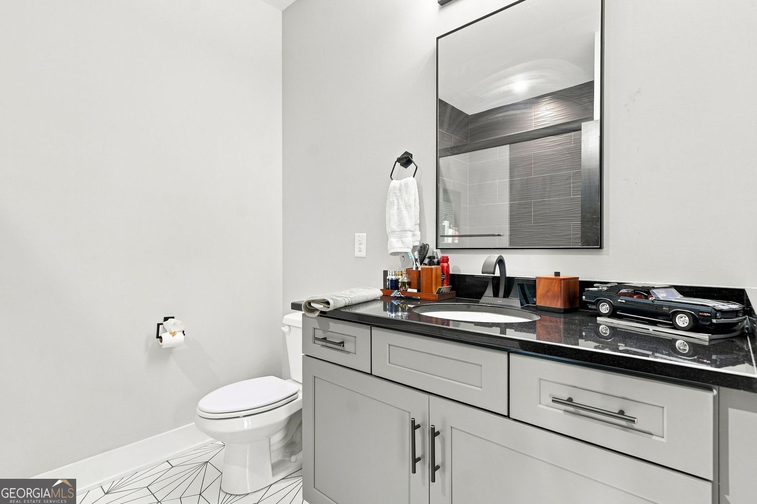 1088 Sharp Mountain Parkway Property Photo 39