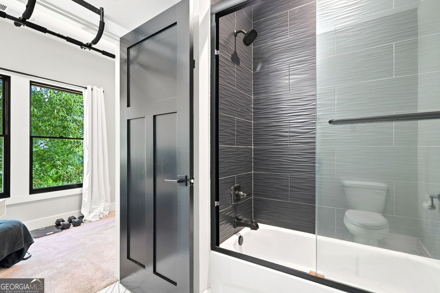 1088 Sharp Mountain Parkway Property Photo 40