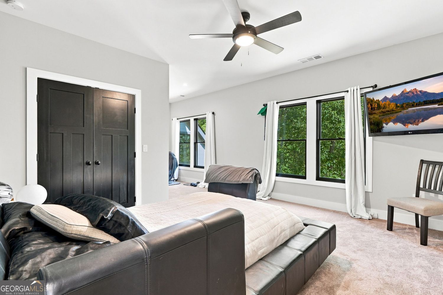 1088 Sharp Mountain Parkway Property Photo 41