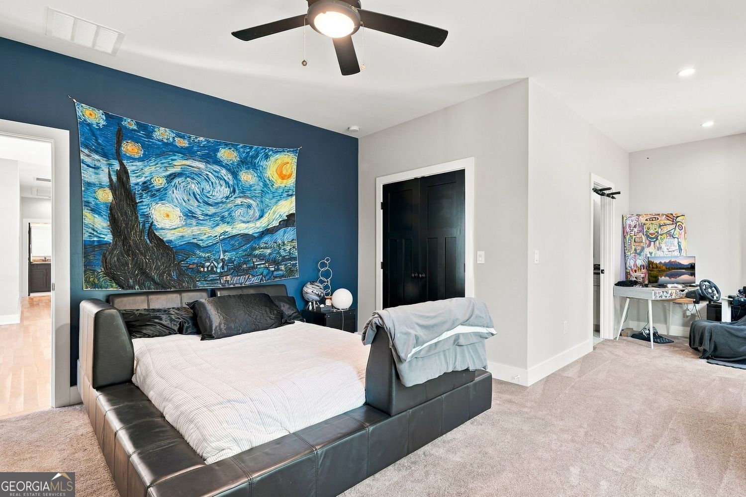 1088 Sharp Mountain Parkway Property Photo 42