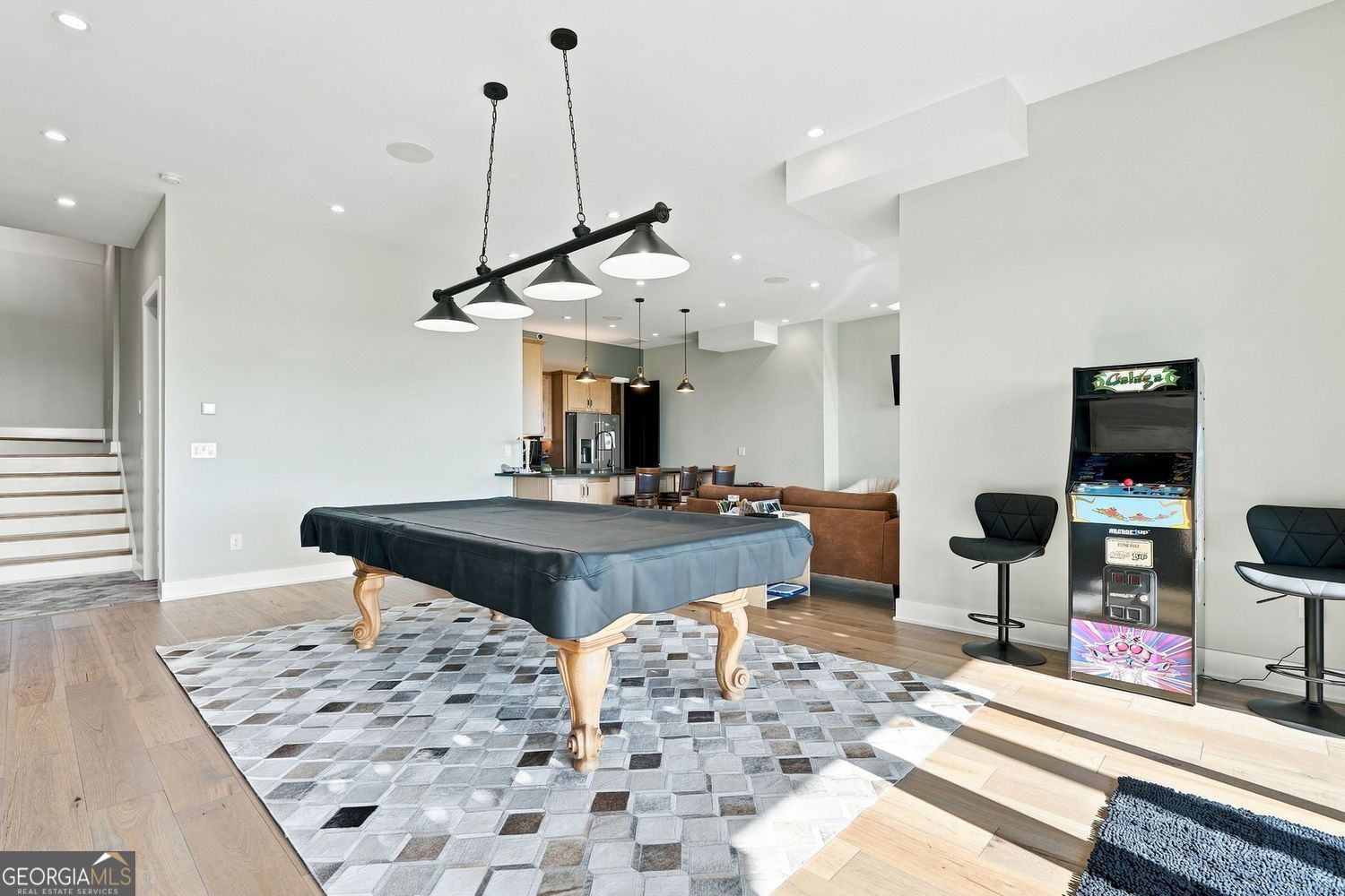 1088 Sharp Mountain Parkway Property Photo 44
