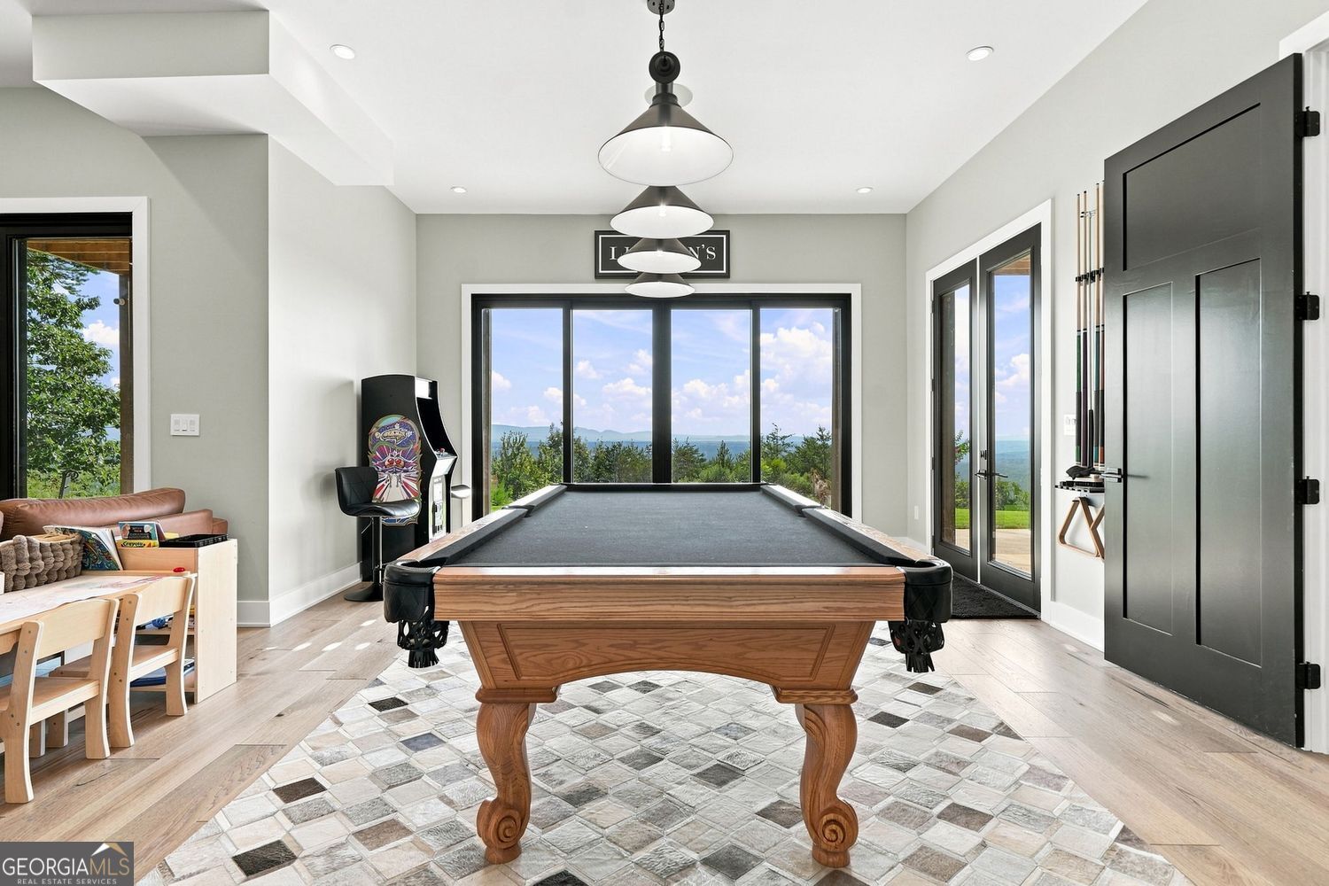 1088 Sharp Mountain Parkway Property Photo 45