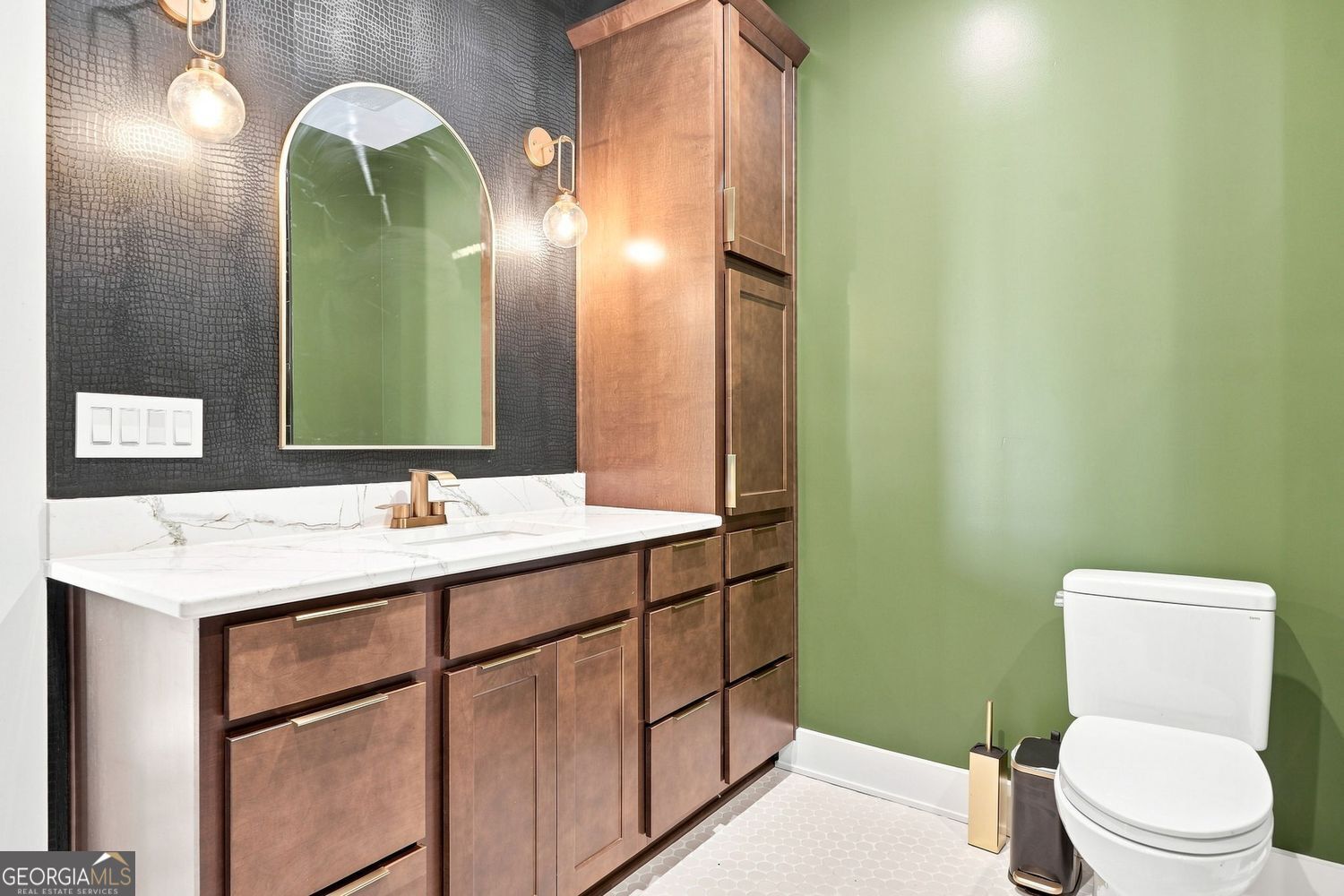 1088 Sharp Mountain Parkway Property Photo 46