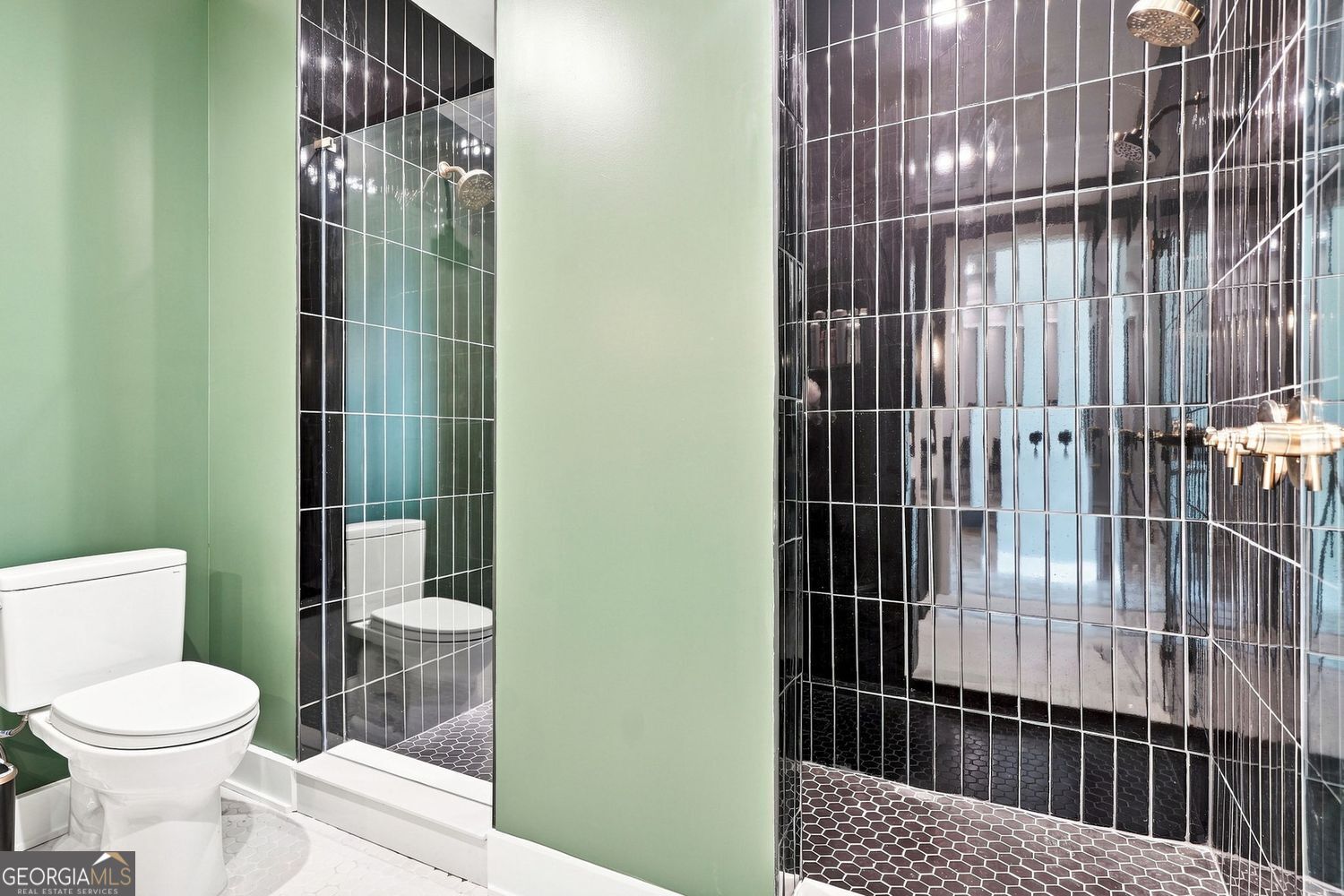 1088 Sharp Mountain Parkway Property Photo 47
