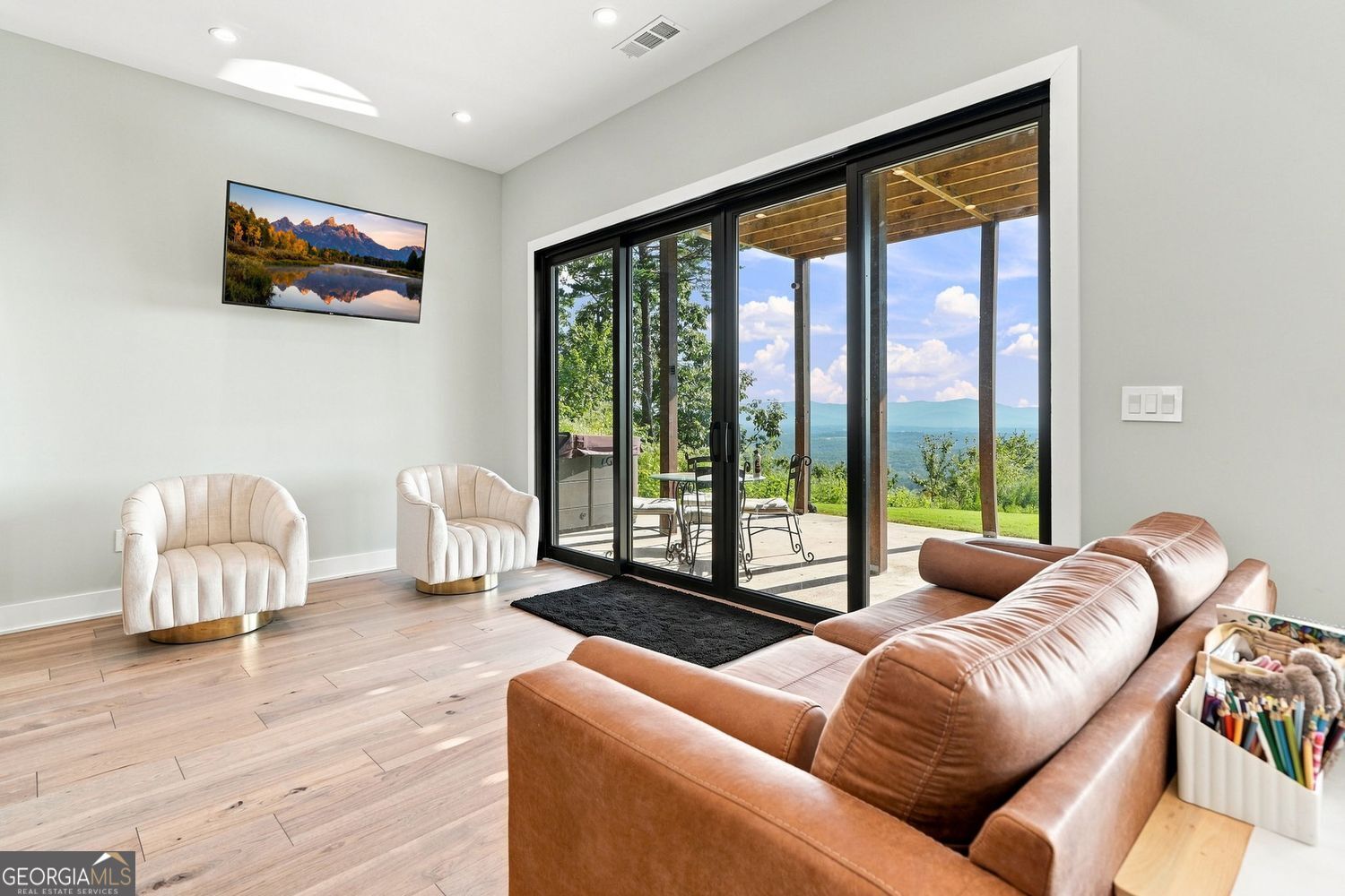 1088 Sharp Mountain Parkway Property Photo 48