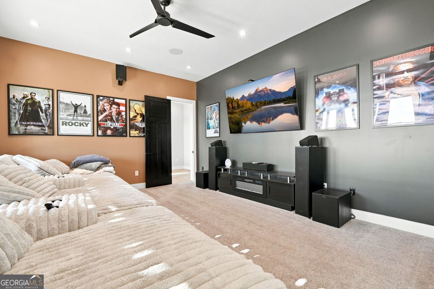1088 Sharp Mountain Parkway Property Photo 56