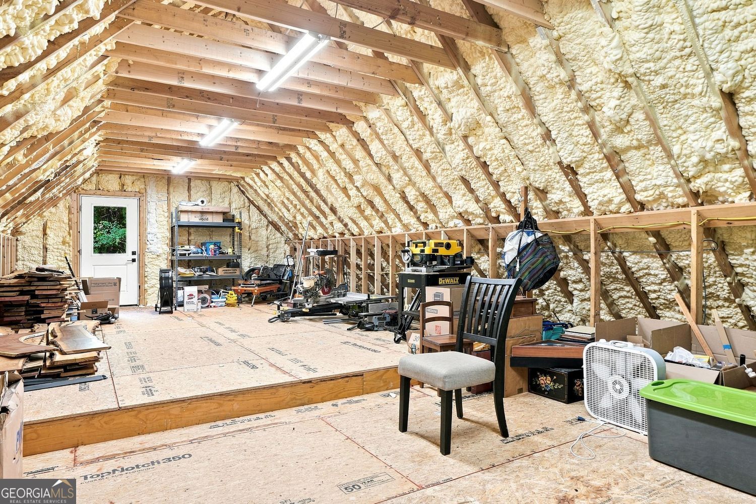 1088 Sharp Mountain Parkway Property Photo 61