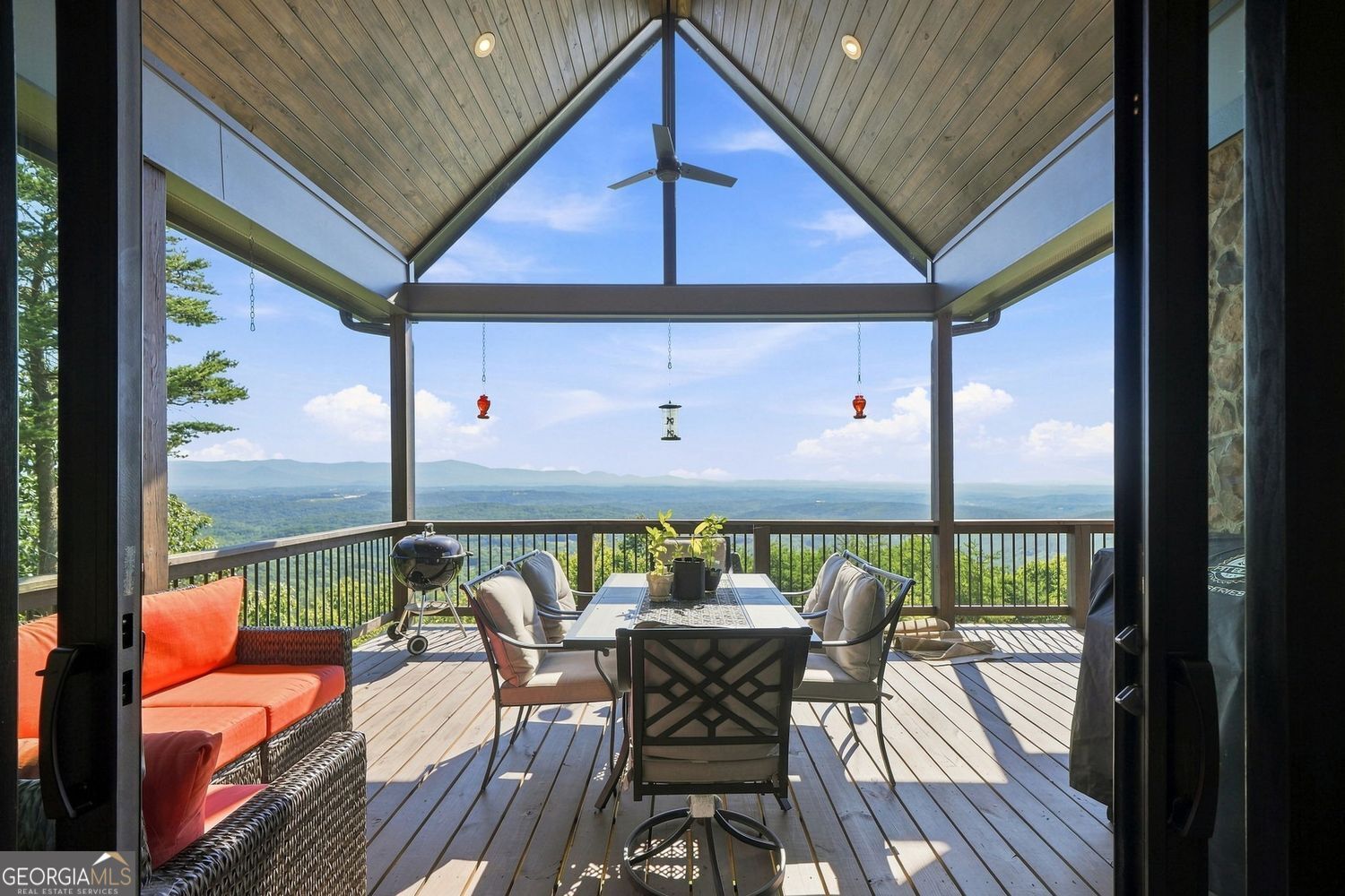 1088 Sharp Mountain Parkway Property Photo 63