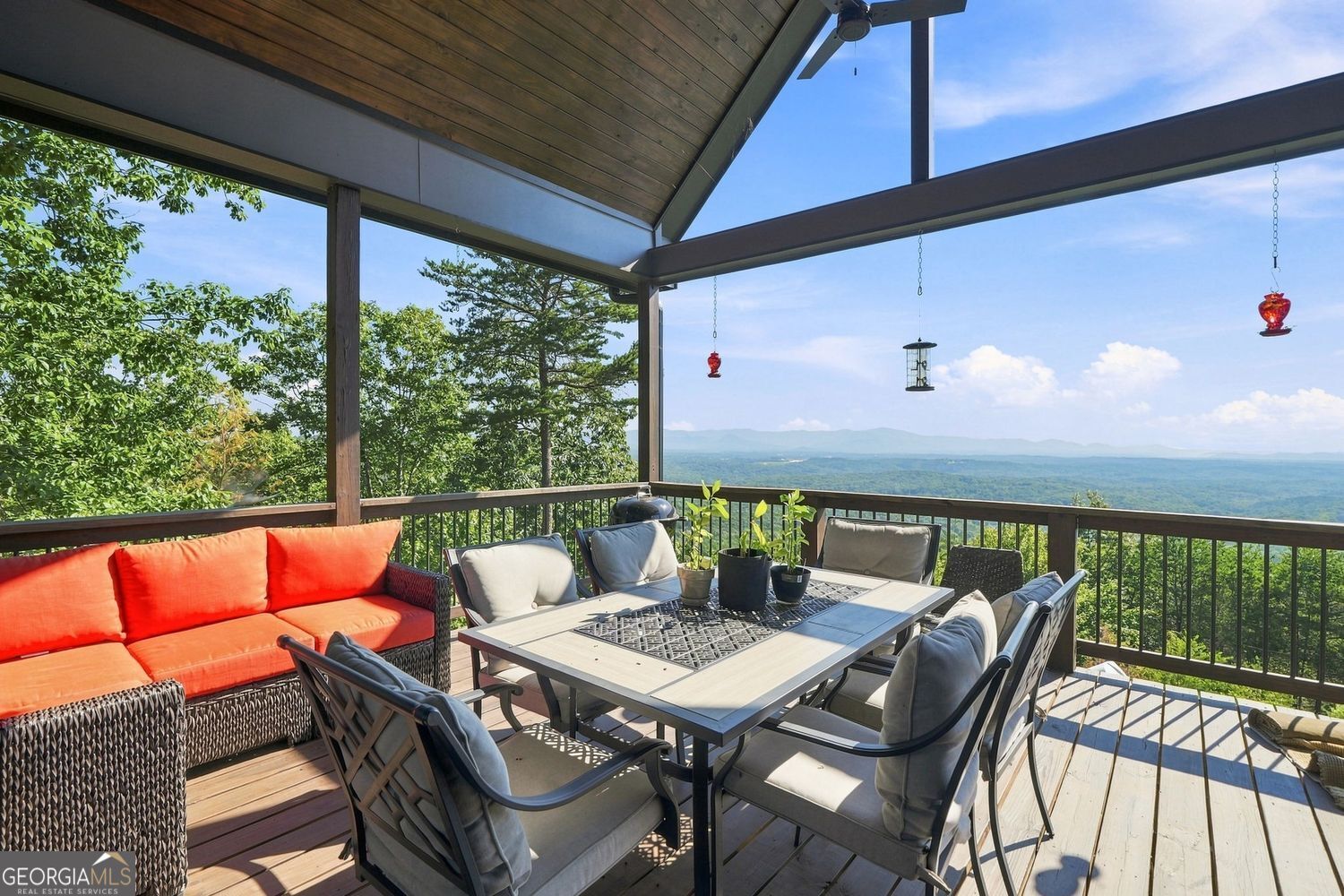 1088 Sharp Mountain Parkway Property Photo 64