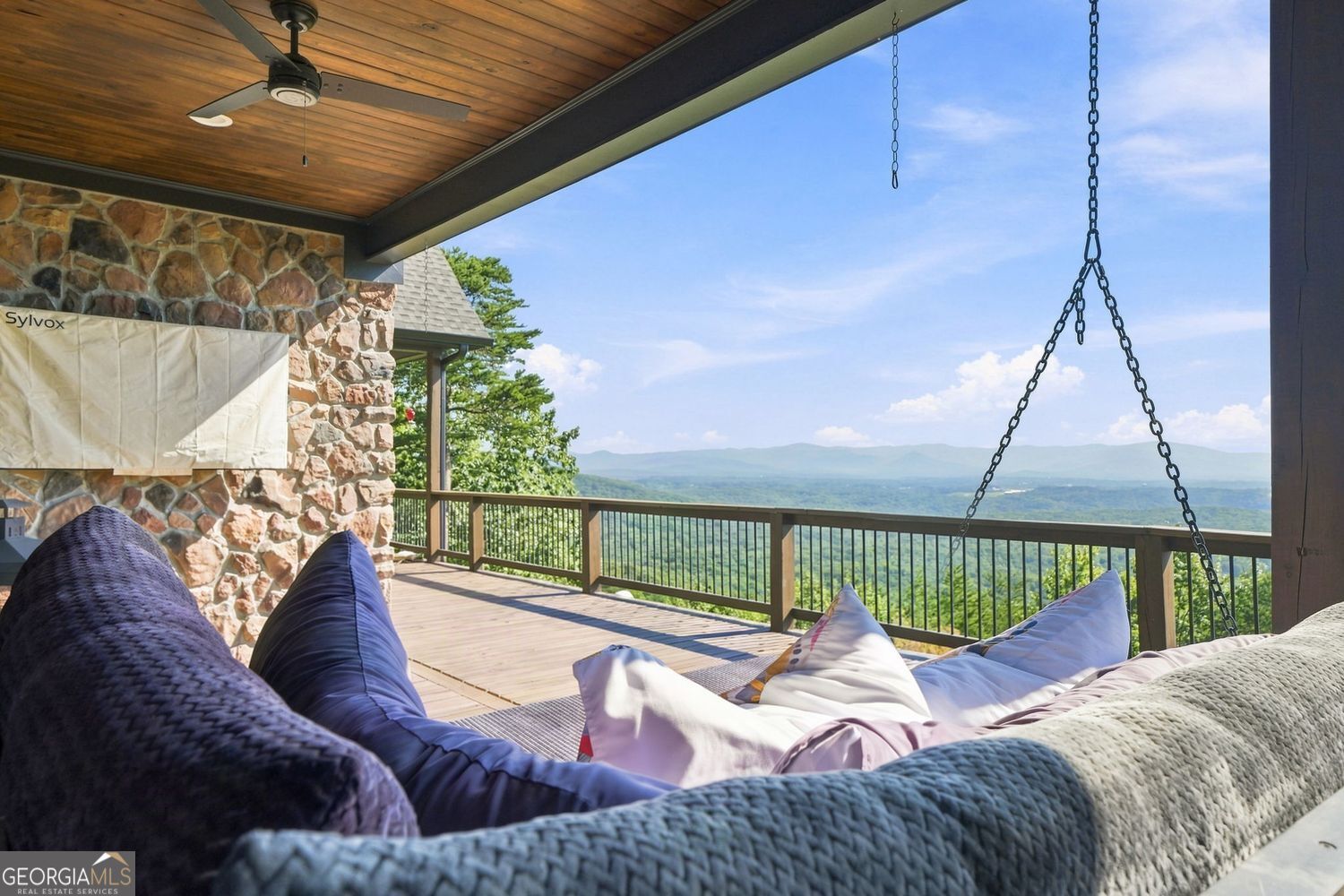 1088 Sharp Mountain Parkway Property Photo 65