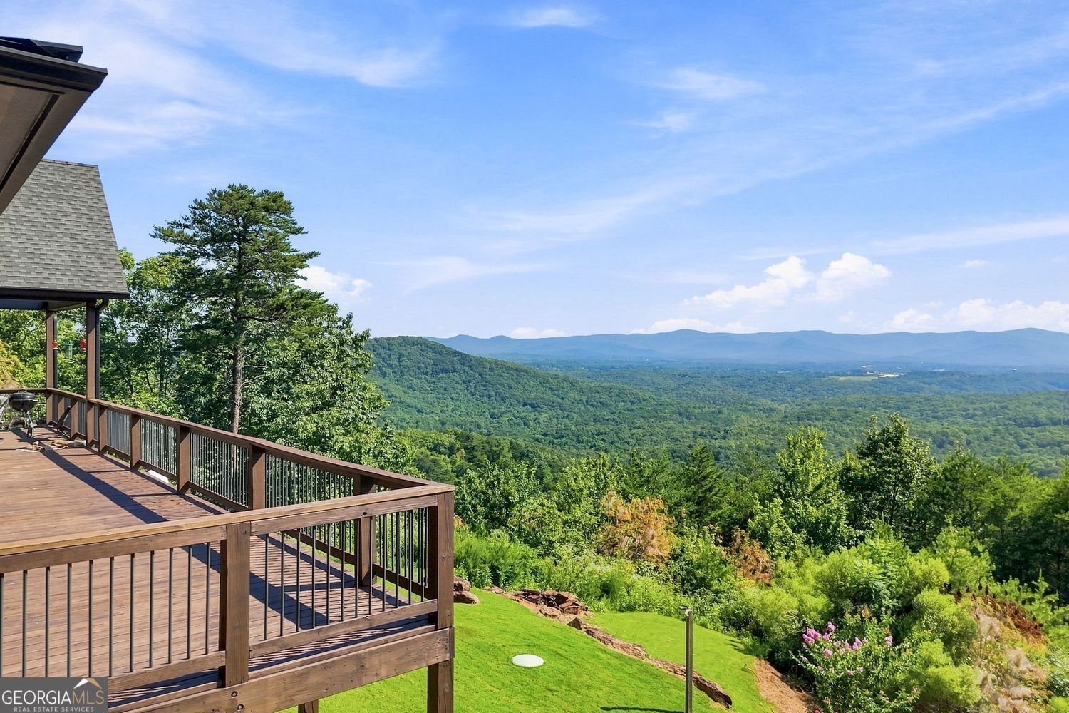 1088 Sharp Mountain Parkway Property Photo 67