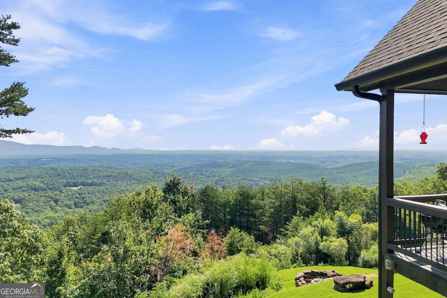 1088 Sharp Mountain Parkway Property Photo 68