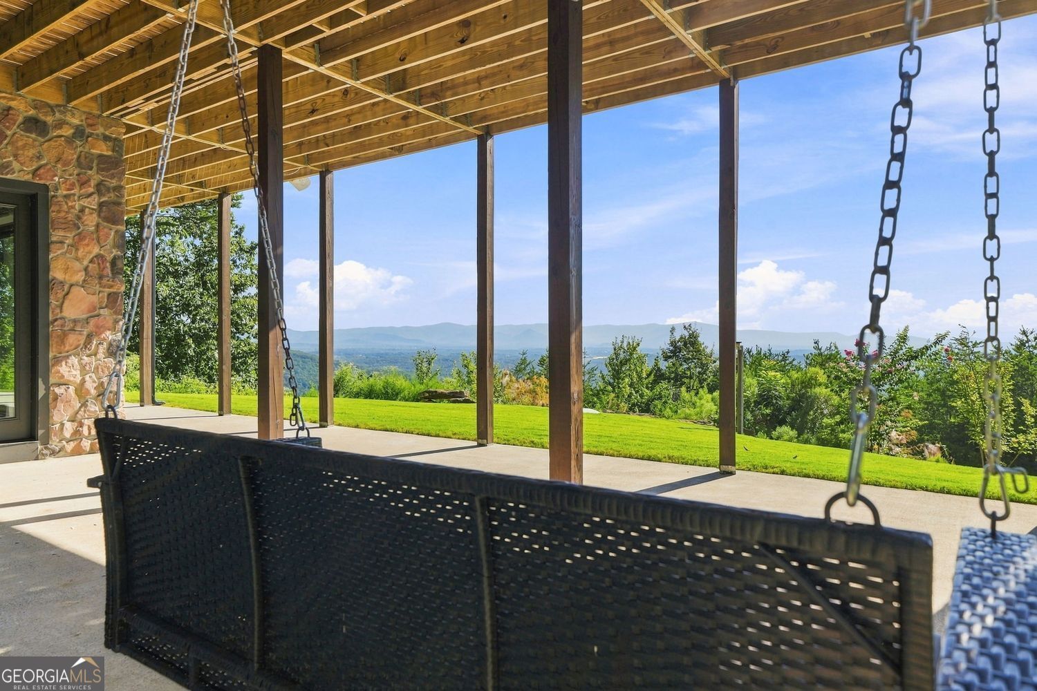 1088 Sharp Mountain Parkway Property Photo 69