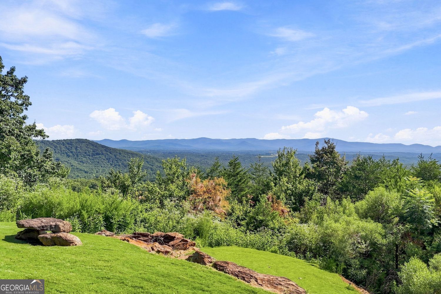 1088 Sharp Mountain Parkway Property Photo 70