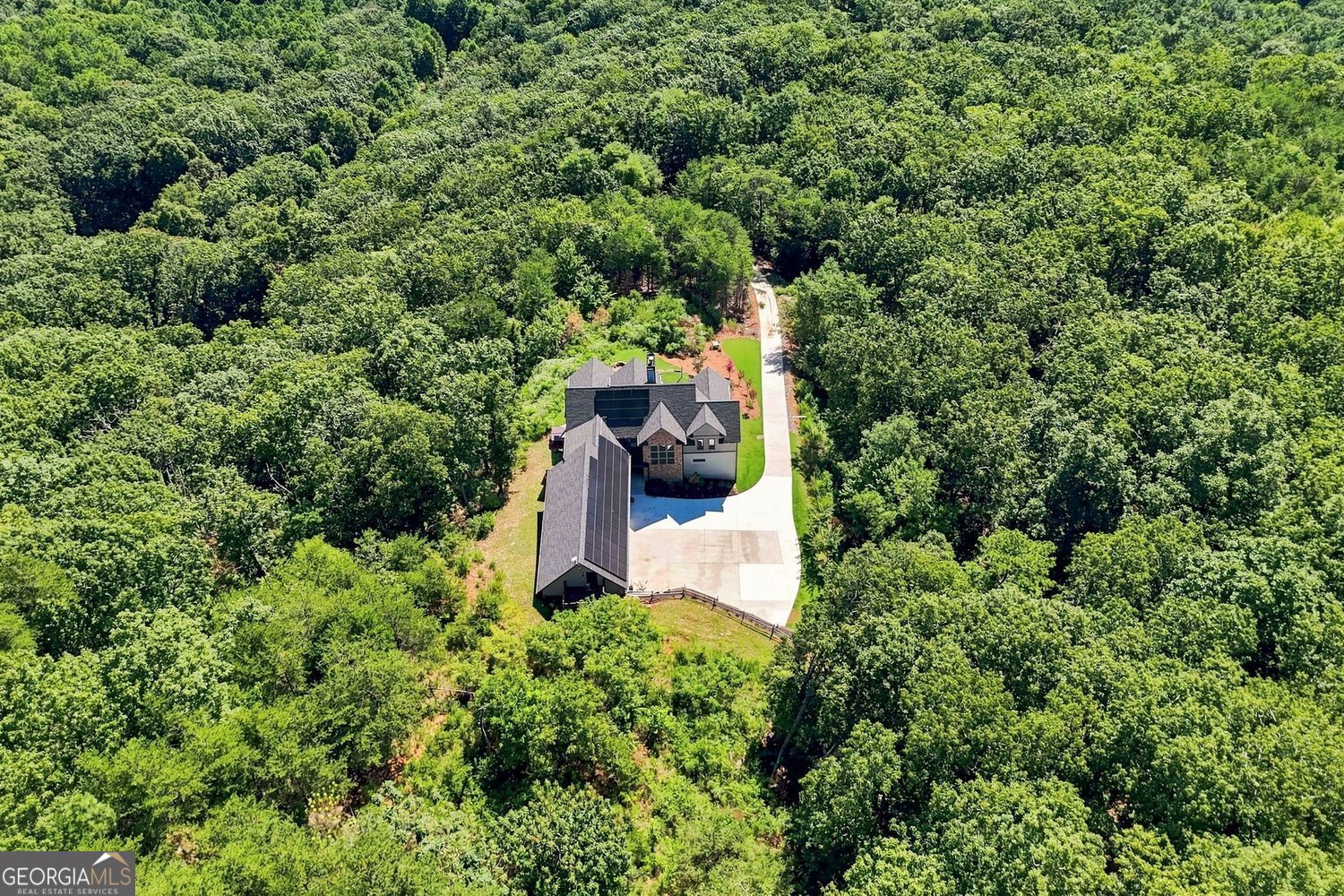 1088 Sharp Mountain Parkway Property Photo 72