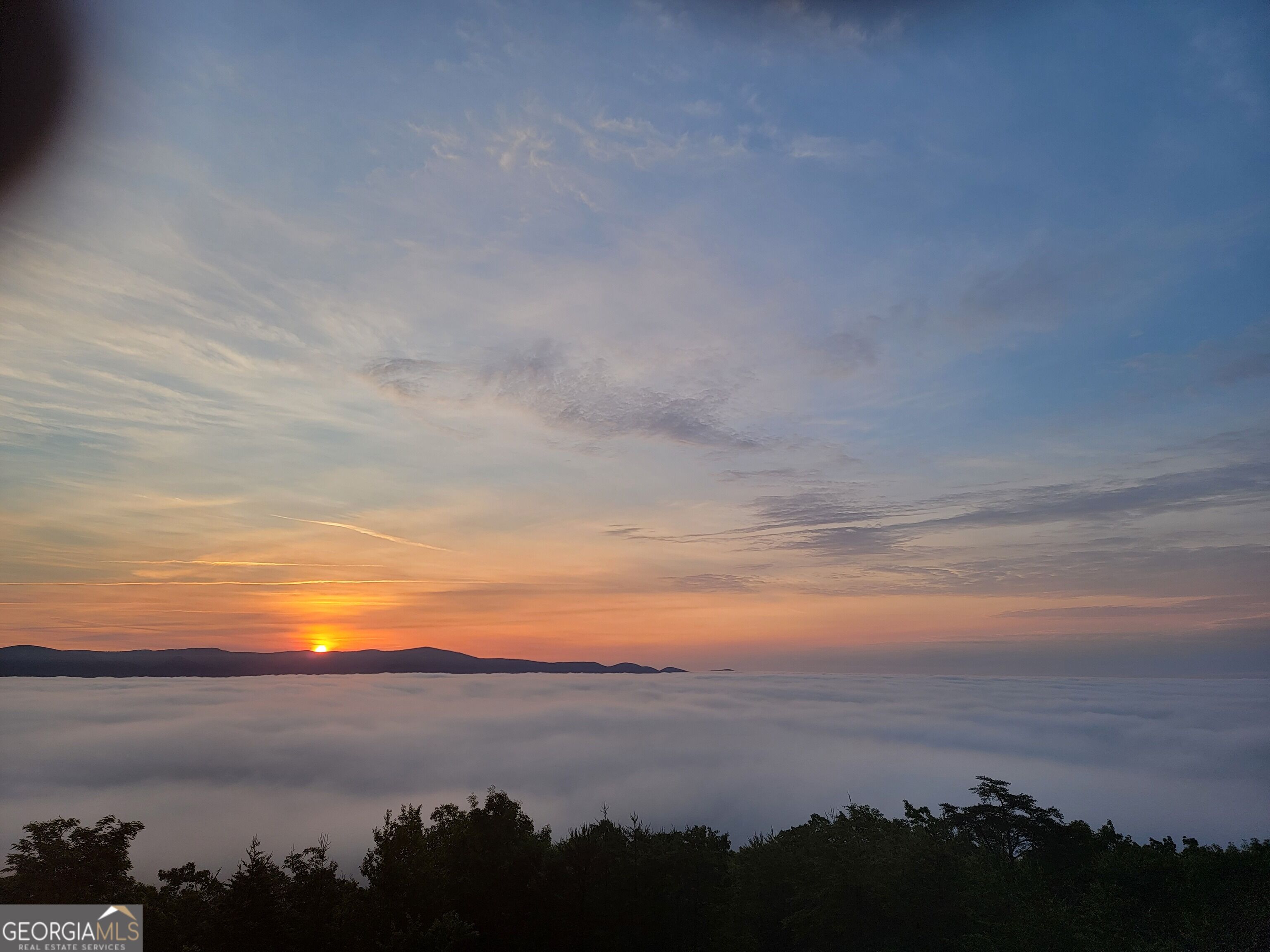 1088 Sharp Mountain Parkway Property Photo 76