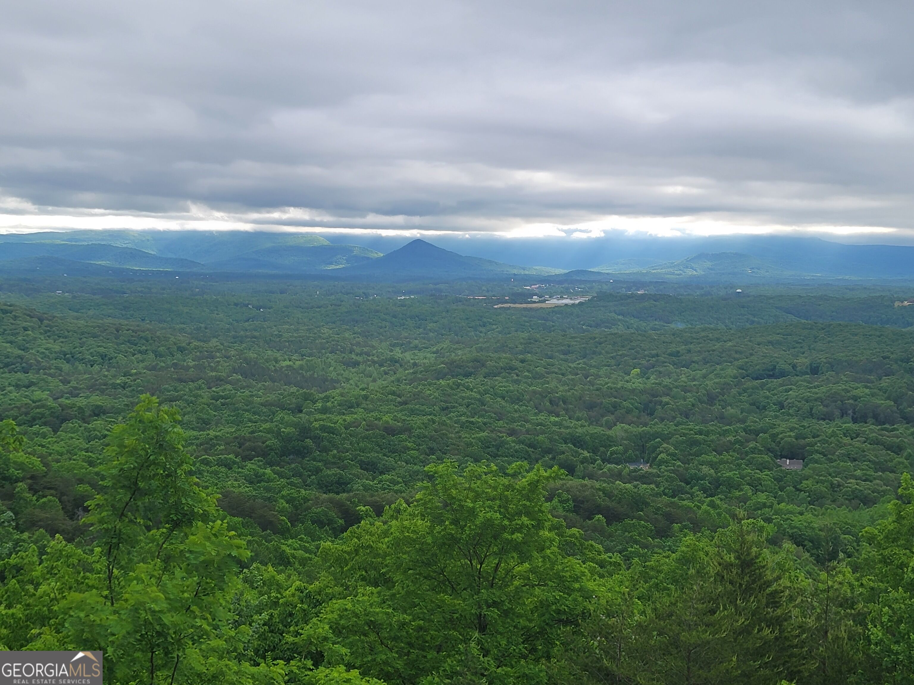 1088 Sharp Mountain Parkway Property Photo 77