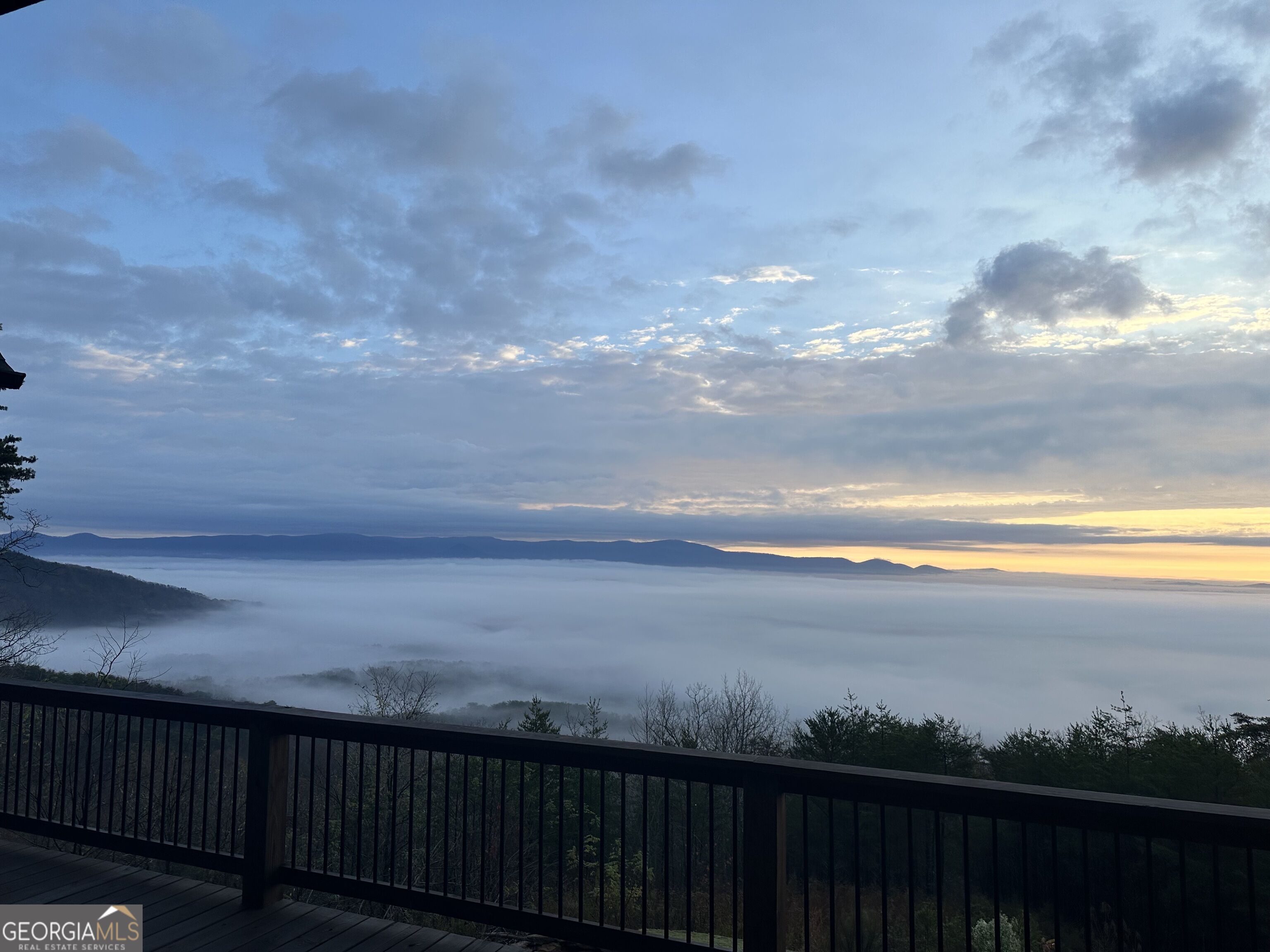 1088 Sharp Mountain Parkway Property Photo 83