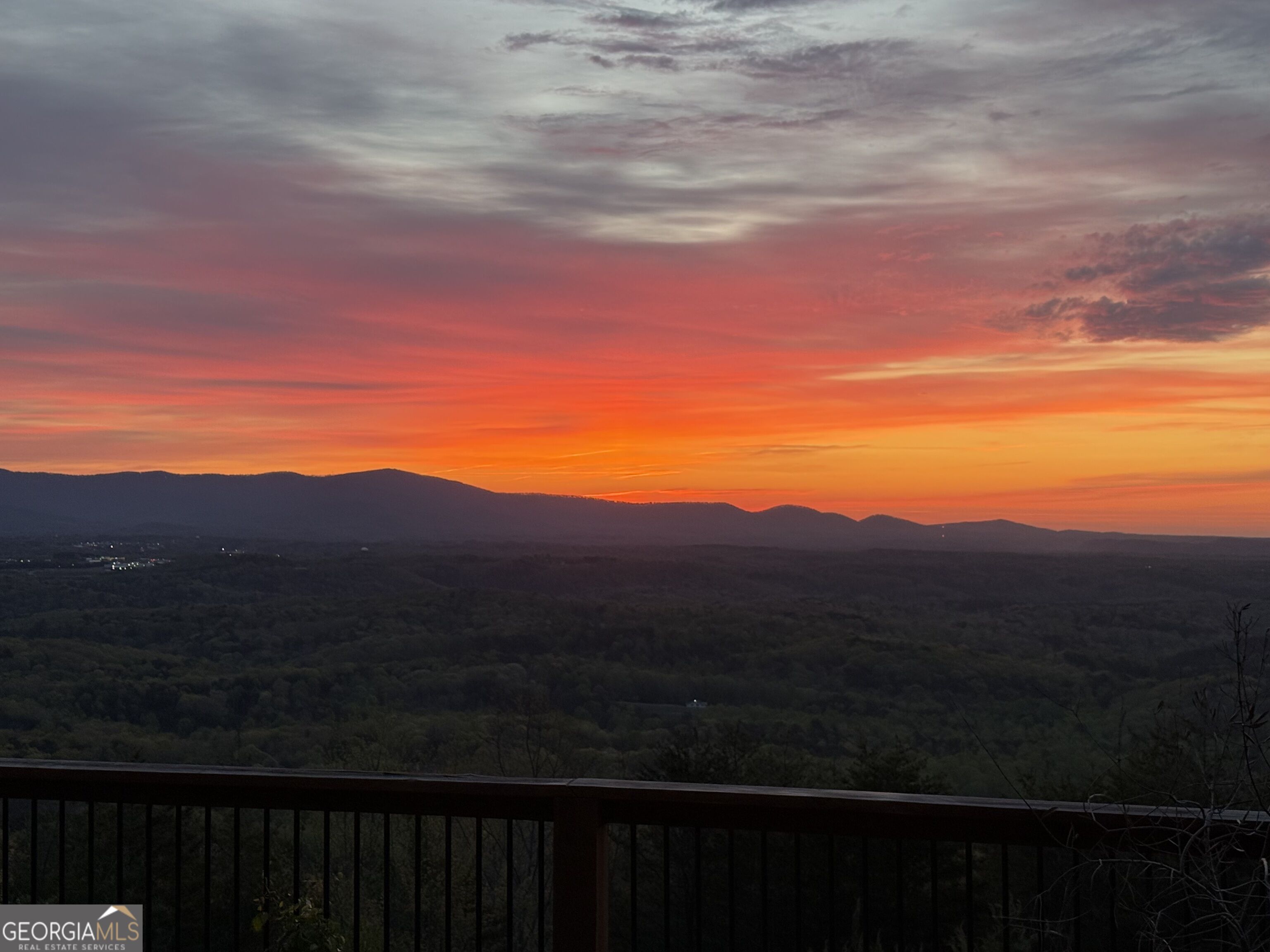 1088 Sharp Mountain Parkway Property Photo 87