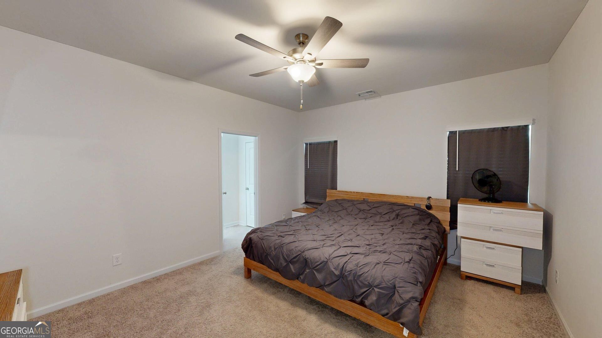 662 Blackshear Trail Property Photo 12