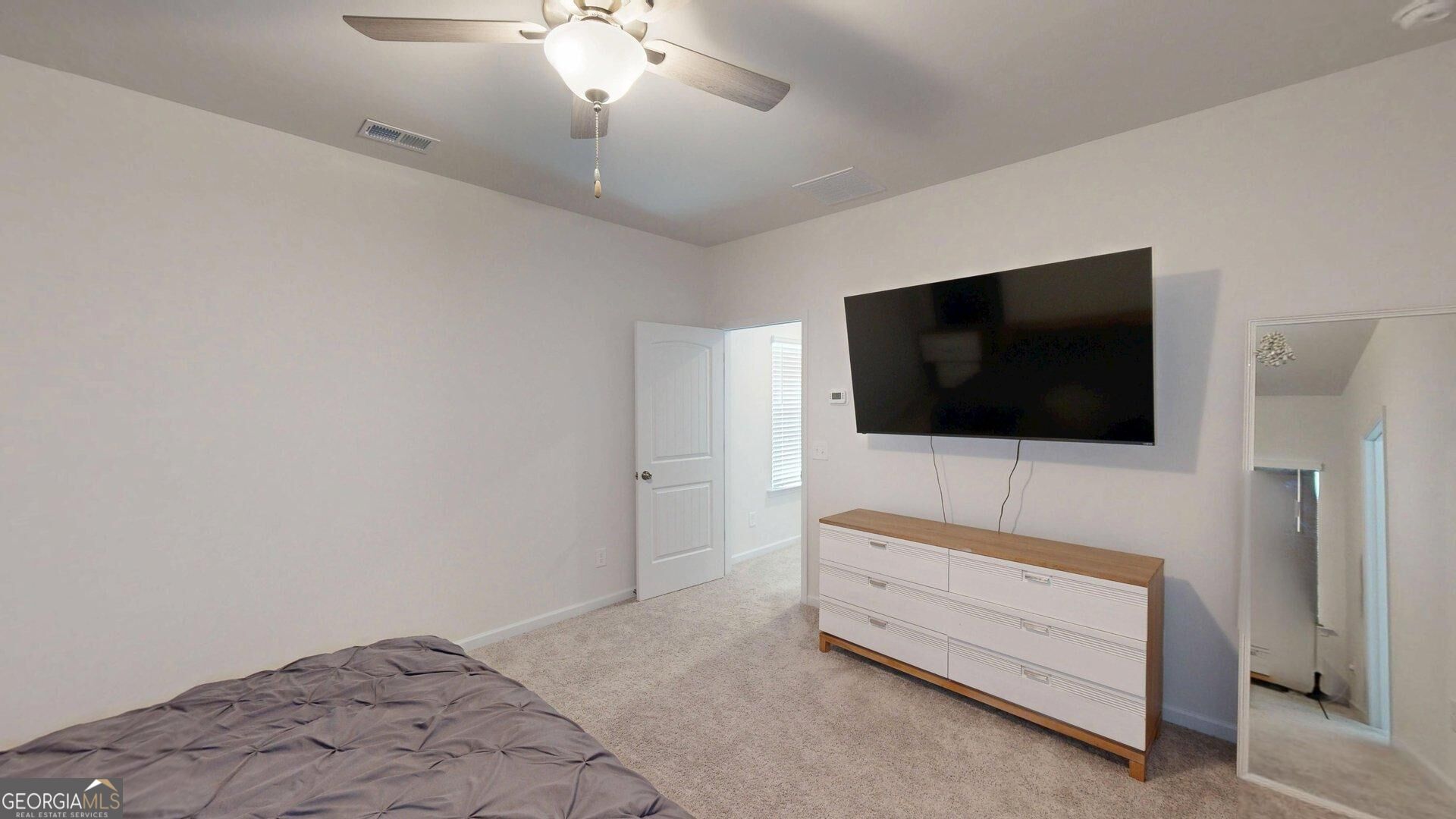 662 Blackshear Trail Property Photo 13