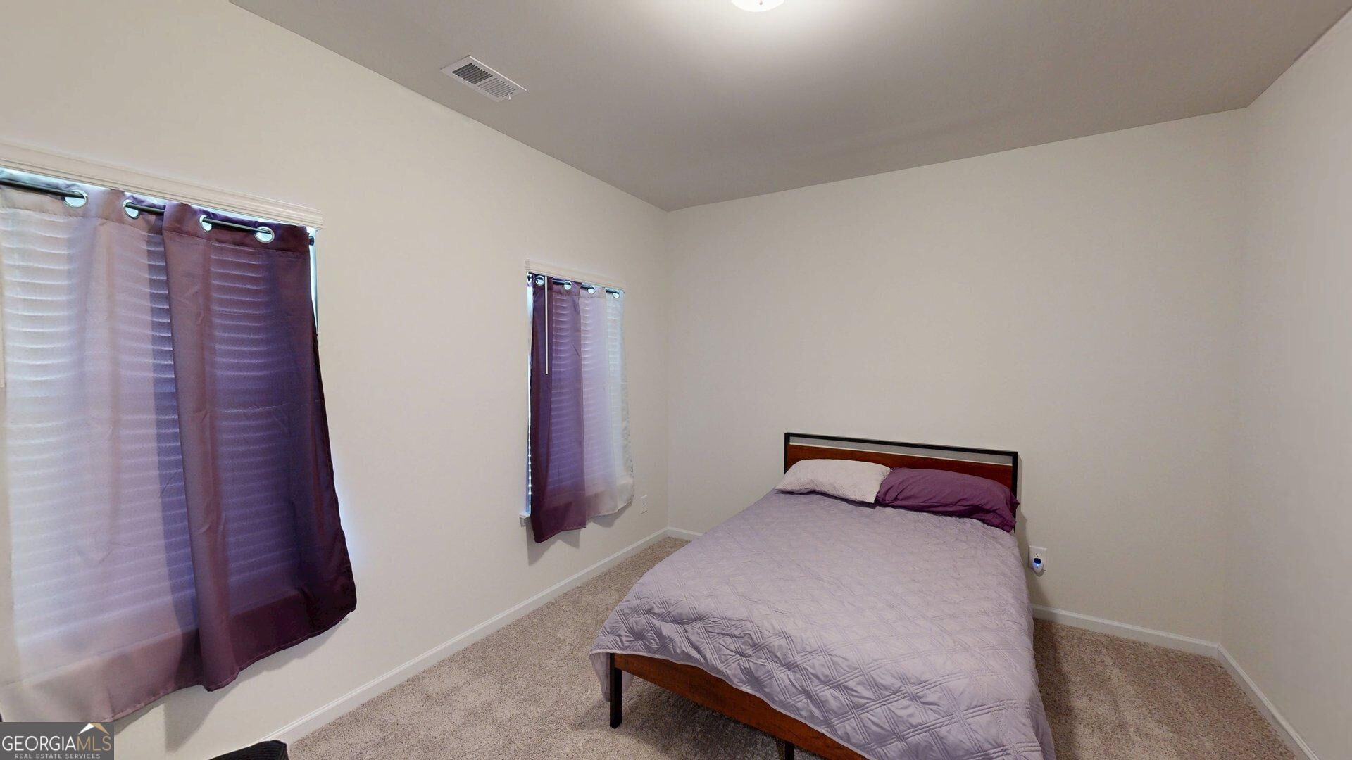 662 Blackshear Trail Property Photo 18