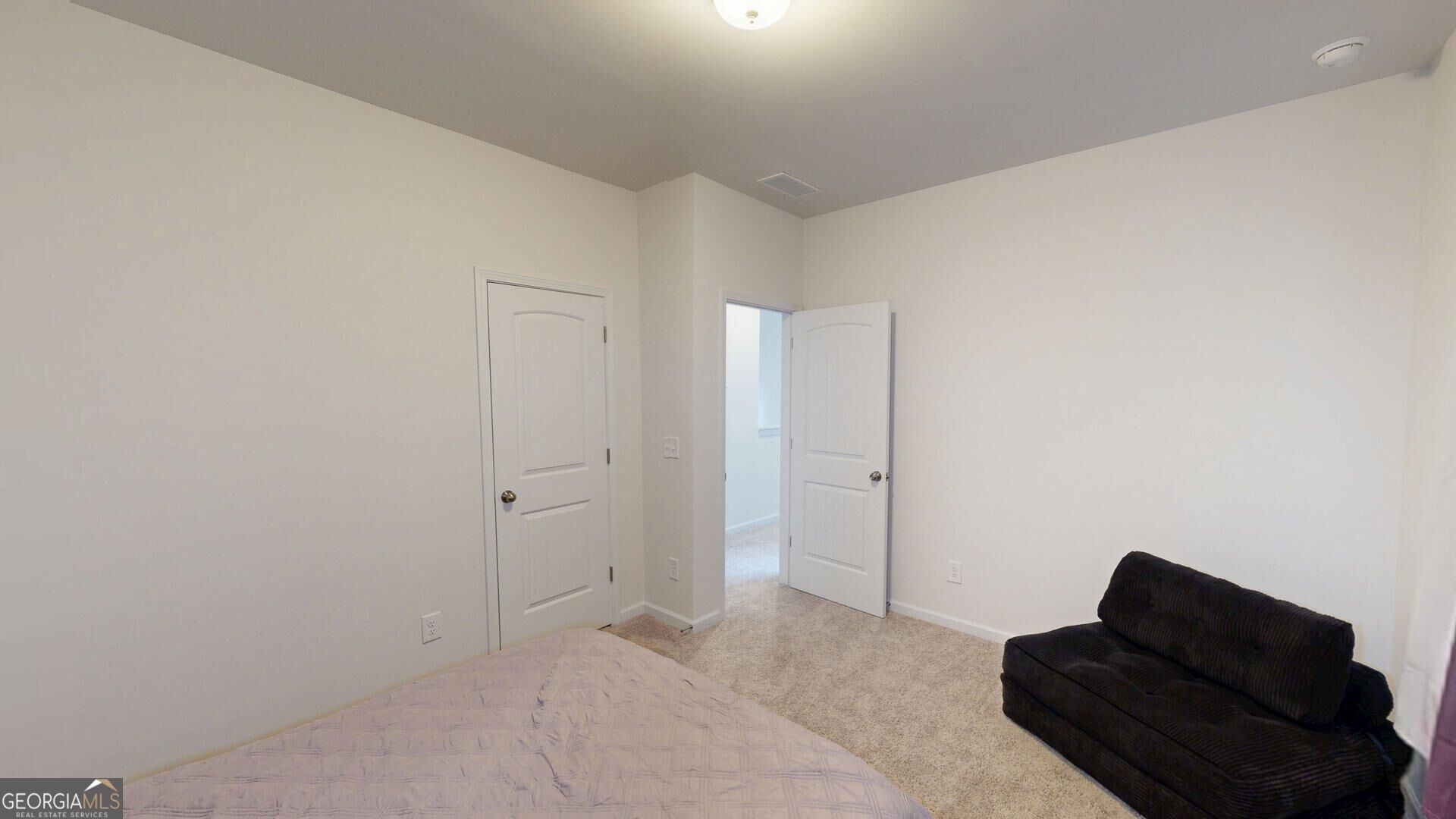662 Blackshear Trail Property Photo 19