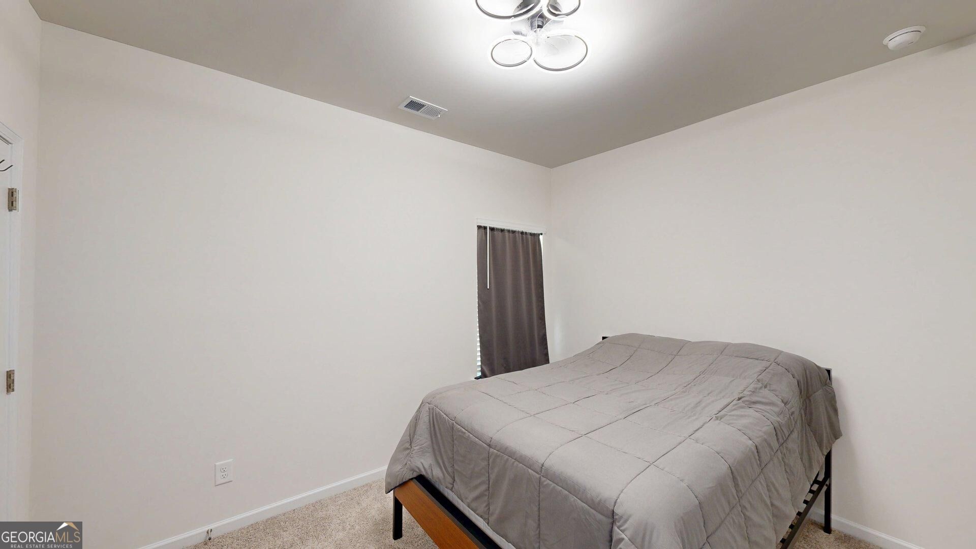 662 Blackshear Trail Property Photo 20