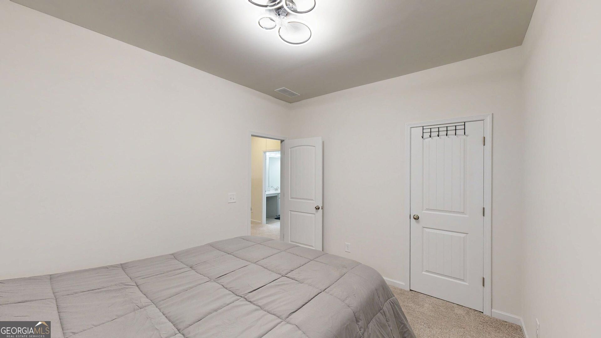 662 Blackshear Trail Property Photo 21