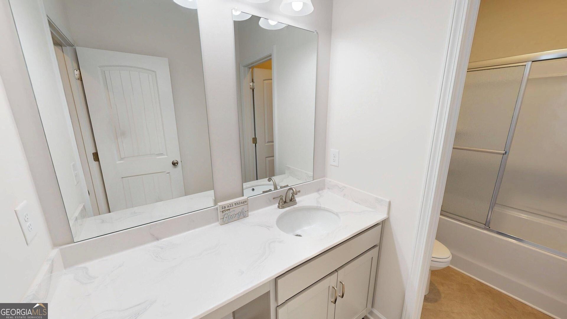 662 Blackshear Trail Property Photo 22